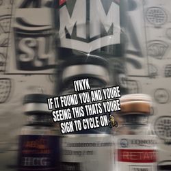 MUSCLE MILK R3TA Peppers RATATOUILLE 