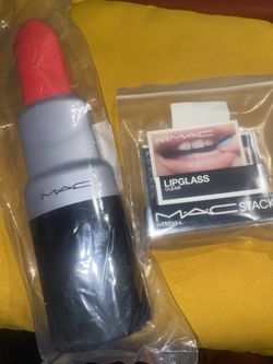 Mac Cosmetics