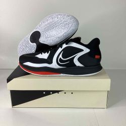 Nike Kyrie Low 5 Dominoes Shoes  Men's : 12 