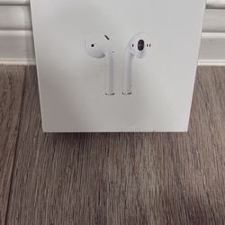 Airpods 1 gen