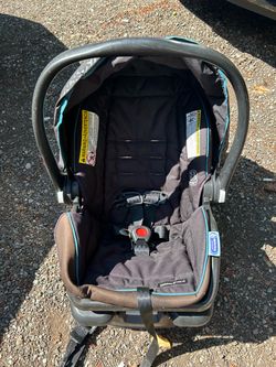 Carseats