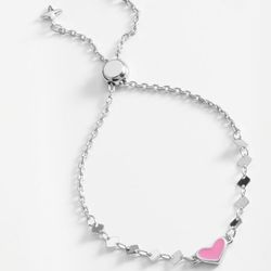 Colección De Paris Hilton 