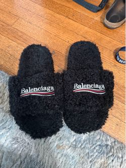 Baleinciga slides