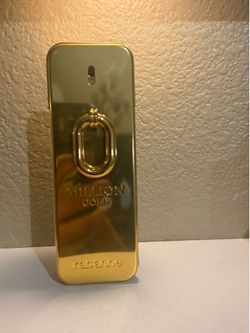 1 million gold 88% full
