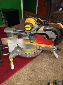 Dewalts tool price for both