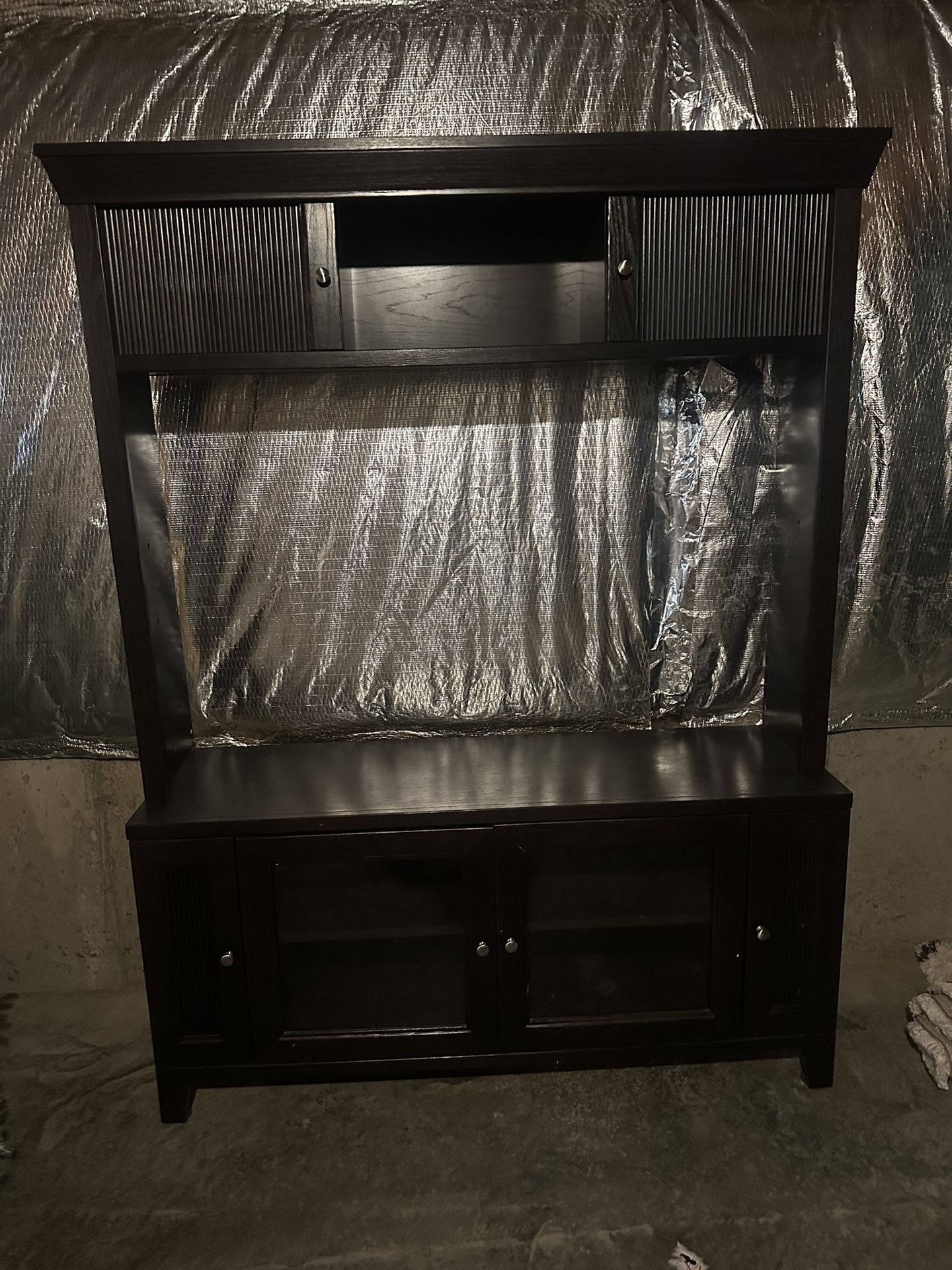 TV Stand/storage