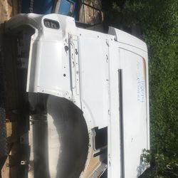 Sprinter Mercedes Freigtliner Parts