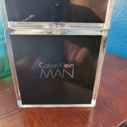 CALVIN  KLEIN  Men's Cologne 