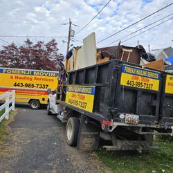 Moving Local And Long Distance