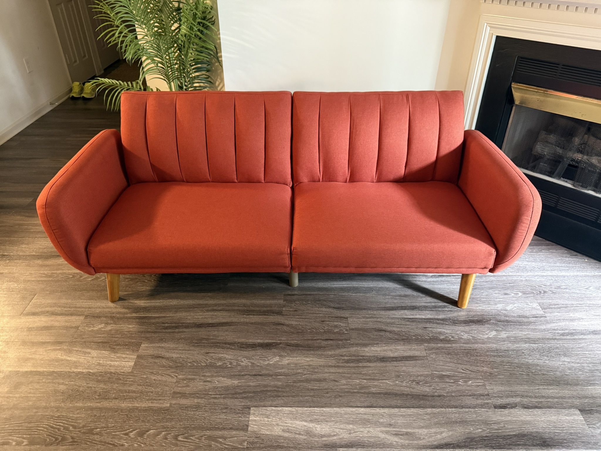 Couch/Futon