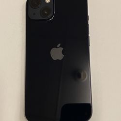 iPhone 13 Fully Unlocked 