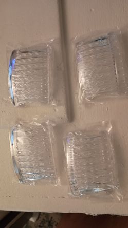Hair Combs