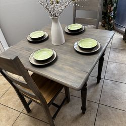 Dining Set