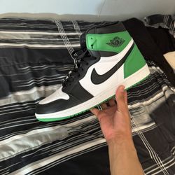 Jordan 1