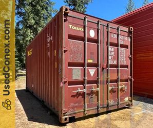Shipping Containers/Cargo Boxes for Sale – Fast Delivery to Your Area! 
used containers, new containers, 20 ft/ 40 ft/ 40ft HC units for sale, pay aft