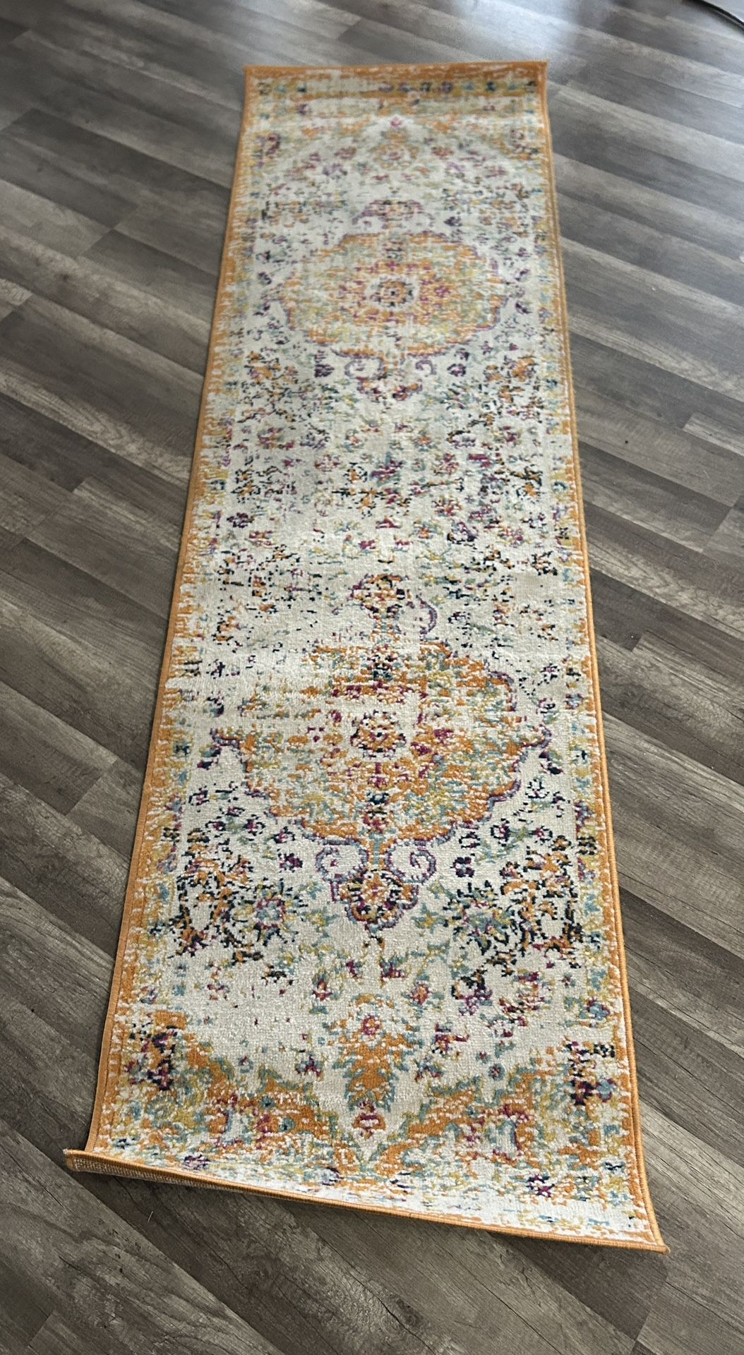 RUG