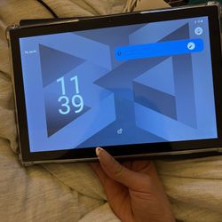 Android Tablet/ Ipad 