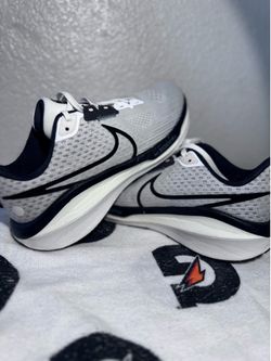 Women shoes