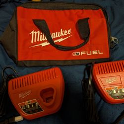 Milwaukee, Valve Cover Gasket, Serpentine Belt, Dremel 