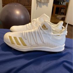 Adidas Adizero