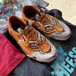 Zapatos Para Niños 