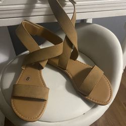 Women Shoes