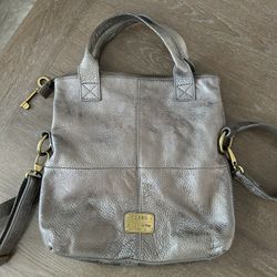 Women’s Crossbody/Handbag