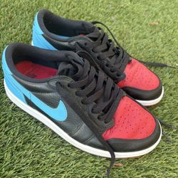 Nike Air Jordan 
