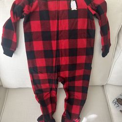 Kids Sleeper 