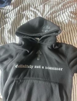 Fraud