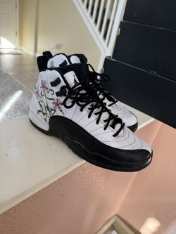 Jordan’s