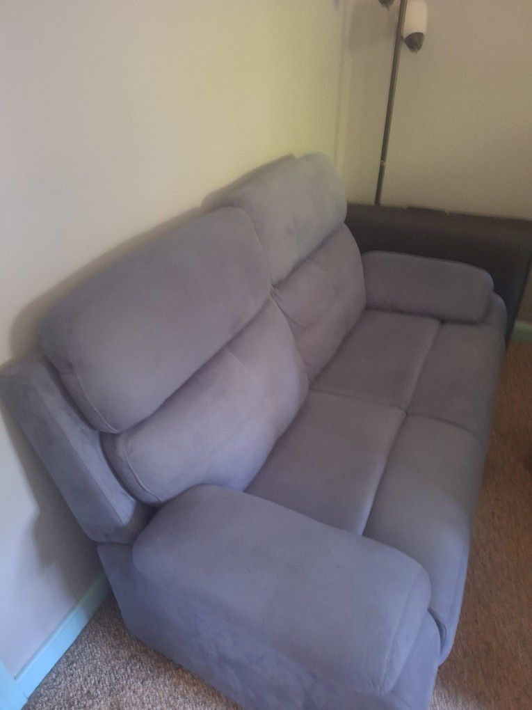 YARD SALE 10/24-10/26