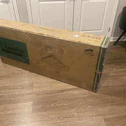 Queen Bed frame Brand New 