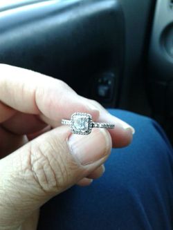 Ring