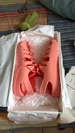 Bottega  Veneta original