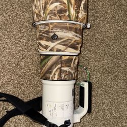 Camera+Lens+Accessories