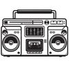 PDX Rap & Hip Hop