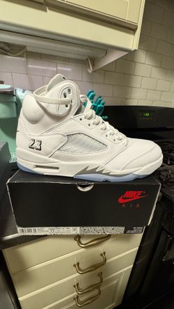Size 11 brand new Og all