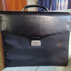 #Laptop #Attache Carrier 