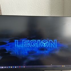LG ULTRAGEAR