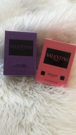 Valentino