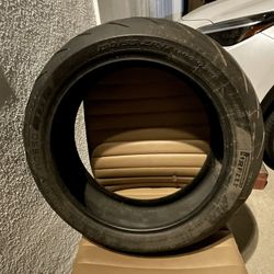 {PLUGGED}-PiRELLi-DiABLO-ROSSO-lll💲6️⃣9️⃣💵‼️