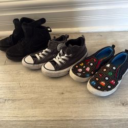 Kids shoes
