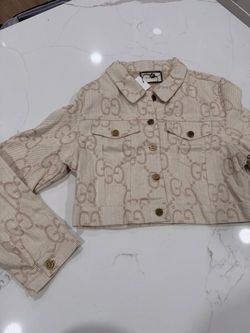 GUCCI SET