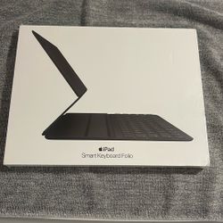 Smart Keyboard Folio 