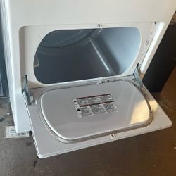 Used dryer Works Great