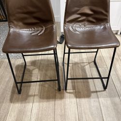 Barstool Chairs 