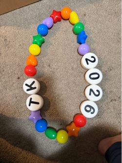 Leis