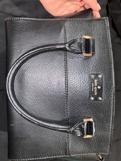 Kate spade purse