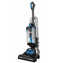 Brand New Vaccun Cleaner 